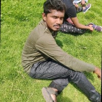 Deva Andrew