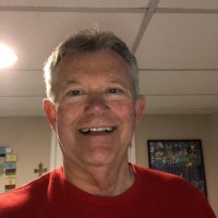 christopher hiles