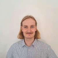 Daniel Urbigkeit