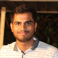 Aditya Kale