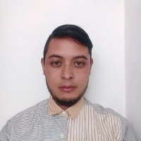 alejandro chaparro