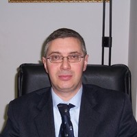 Stefano Moja