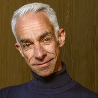 Louis-Emmanuel Pavard