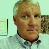 Bob Marshall