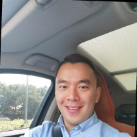 Bryant Xu