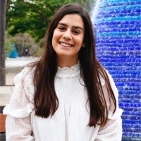 Joana Laranjo