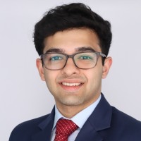 Aryan Rana