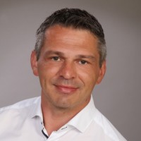 Marc Probst