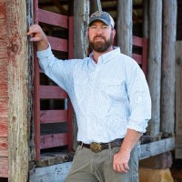 Adam Aderholt