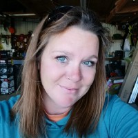 Elizabeth Brock