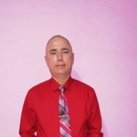 Raul Ramos Castillo