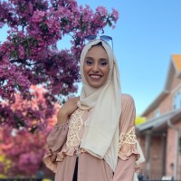 Mariam S.