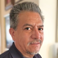 Joaquin Chavez