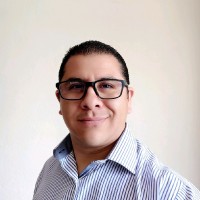 Oscar Emilio Sanchez Arias