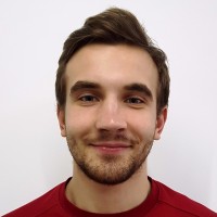 Stanislav Roshchyn