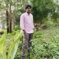 Maari Doss