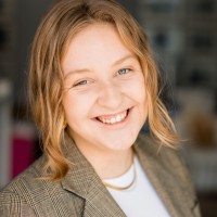 Allie Holveck