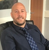 Daniel Lee