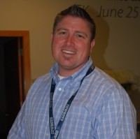 BRANDON HEPNER