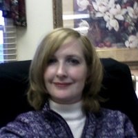 Christine Koller