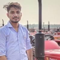 Shubham Sharma