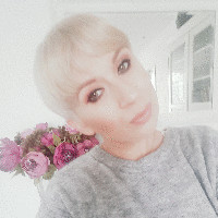 Magdalena Milewska