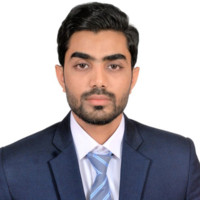 Muhammad Faisal