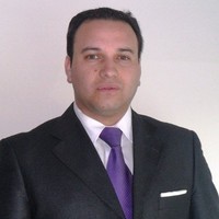 Christian Zavala Escobar