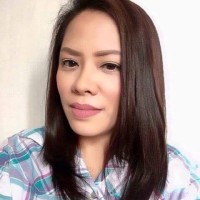Ma. Jaenette Barrera