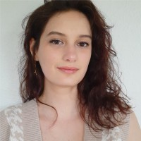 Nikki Dilling-Hansen