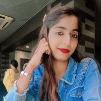 Sumayla Khan