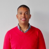 Steven Tejada
