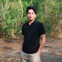 Weng Pot