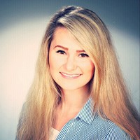 Ingrid Meinke