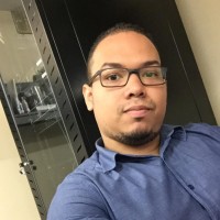 irving juarez