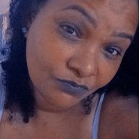 Idenice Marcelino da Silva