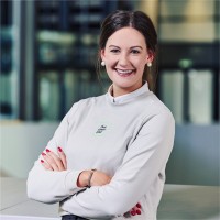 Katrin Schulze Zurmussen