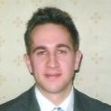 Nick Hammett