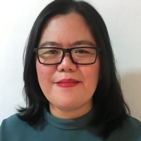 Janice Gabriel