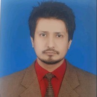 Azad Ansari