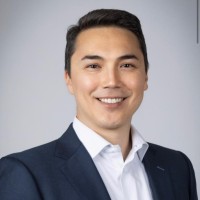 Asset Kopbayev