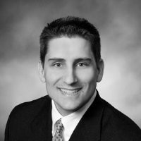 Sean Mele