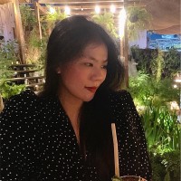 Trangle Kieu