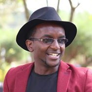 Kariuki Kihenjo