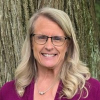Sherry Maule