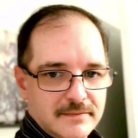 Scott Holbrooks