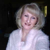 Susan Simpler