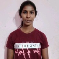 Kashthury Gunabalasingam