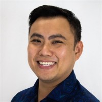 Matthew Nguyen