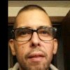 David Roybal